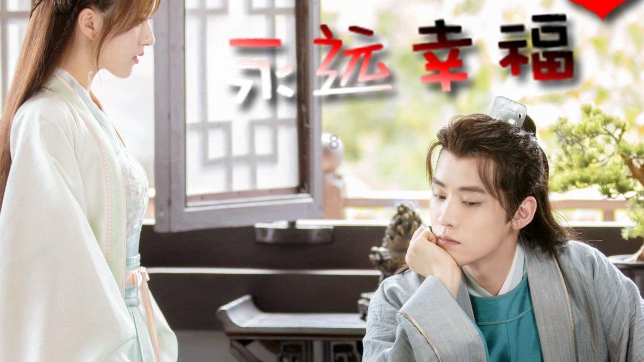 好消息！杭绍甬高速杭绍段通车啦！